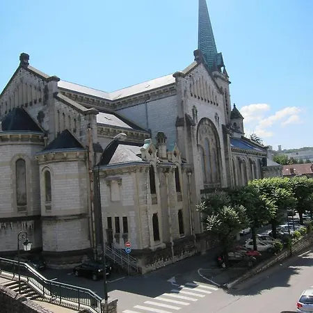 Chateau Durieux