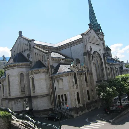 Chateau Durieux *